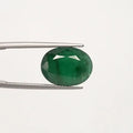 Emerald - 3433