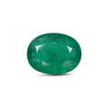 Emerald - 4409