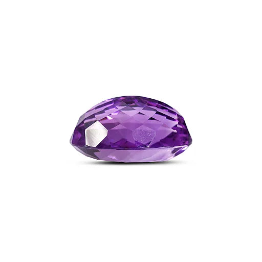 Amethyst - 4947