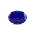 Lapis Lazuli - 5036
