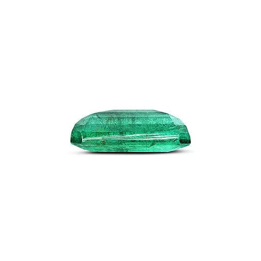 Emerald - 4673