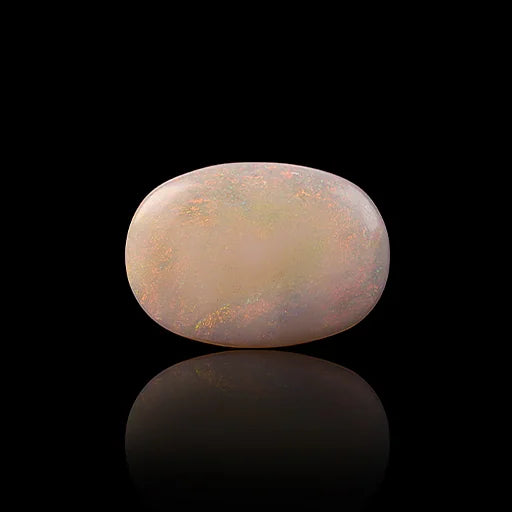 Fire Opal - 5088