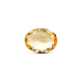 Citrine - 4540