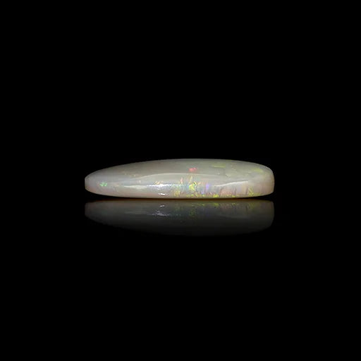 Fire Opal - 5139