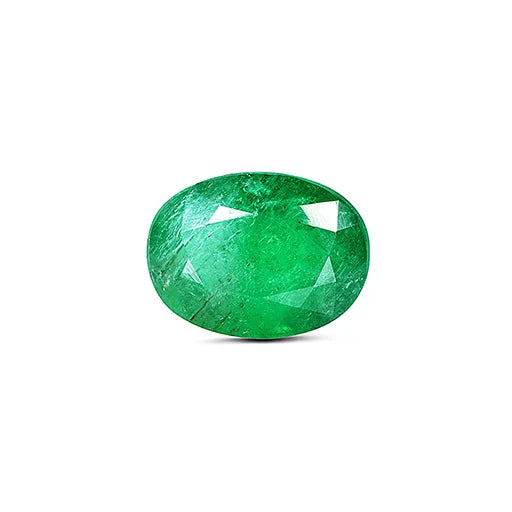 Emerald - 4655