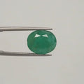 Emerald - 3487
