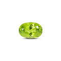 Peridot - 4995