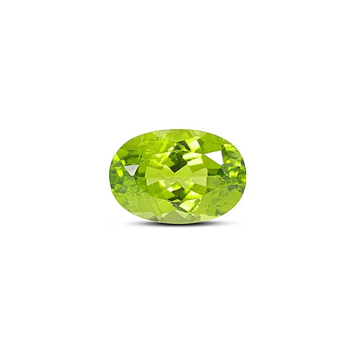 Peridot - 4995
