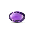 Amethyst - 4903