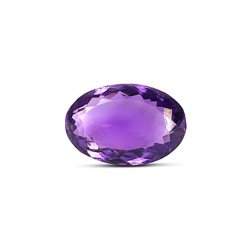 Amethyst - 4903