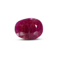 Ruby - 4342