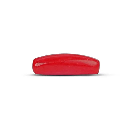 Red Coral - 5111