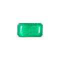 Emerald - 4922