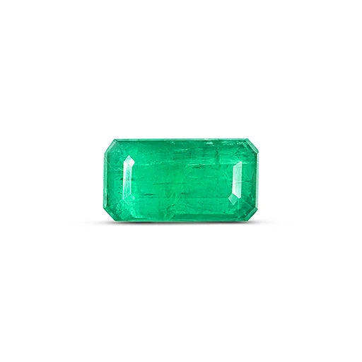 Emerald - 4922