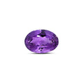 Amethyst - 4954