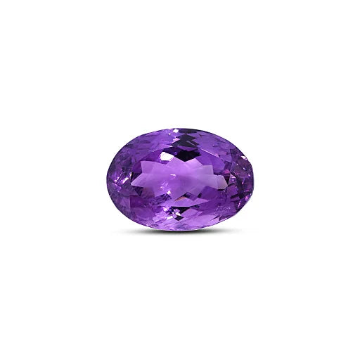 Amethyst - 4954