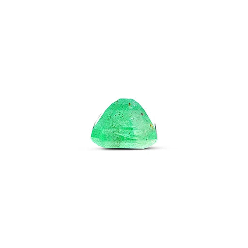 Emerald - 4801