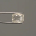White Sapphire - 3332