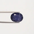Iolite - 2878