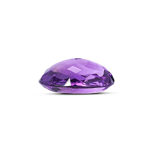 Amethyst - 4955