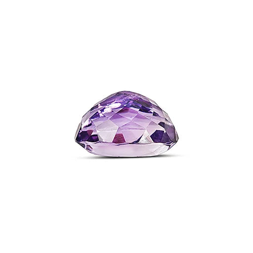 Amethyst - 4882