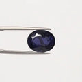 Iolite - 2929