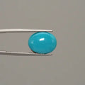 Turquoise - 617
