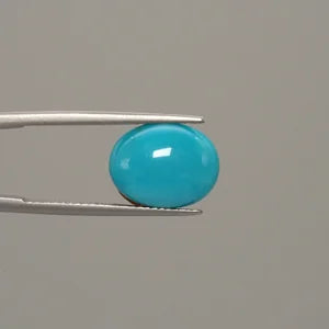 Turquoise - 617