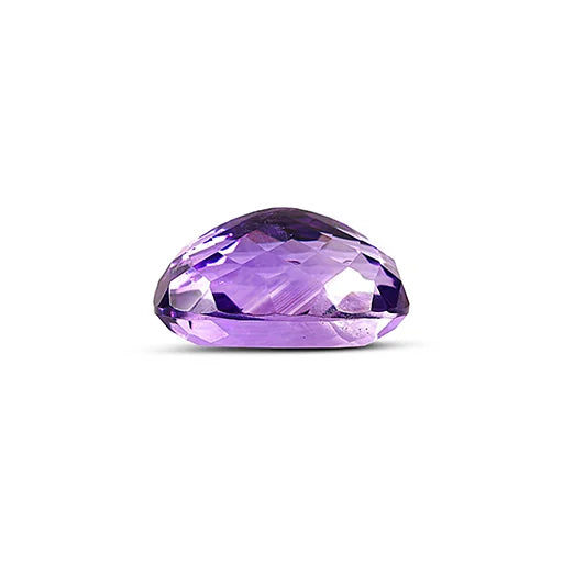 Amethyst - 4893