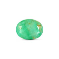 Emerald - 4800