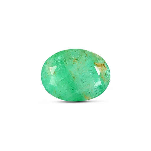 Emerald - 4800