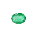 Emerald - 4662