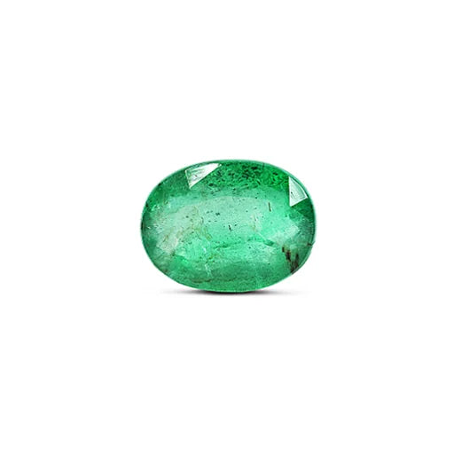 Emerald - 4662