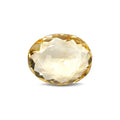 Citrine - 4468