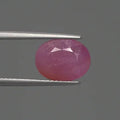 Ruby - 3963