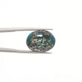 Turquoise - 3061