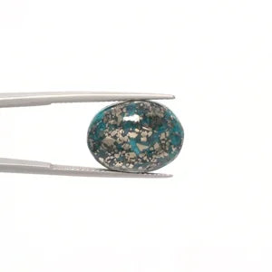 Turquoise - 3061