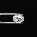 Zircon - 3187