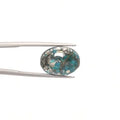 Turquoise - 3076