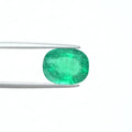 Emerald - 2181