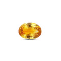 Citrine - 4855