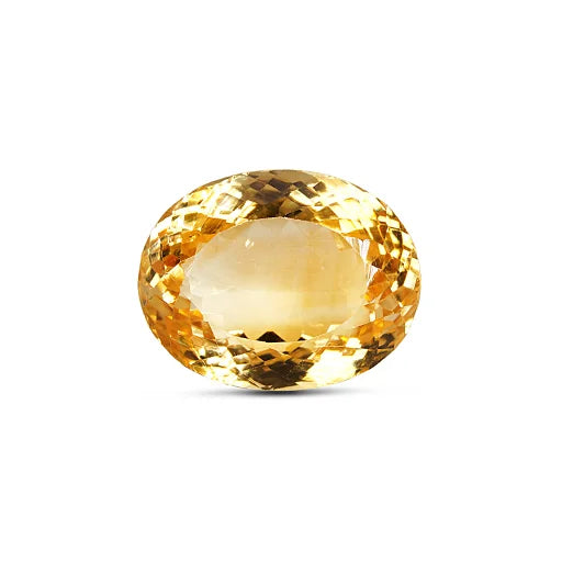 Citrine - 4815