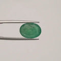 Emerald - 3519