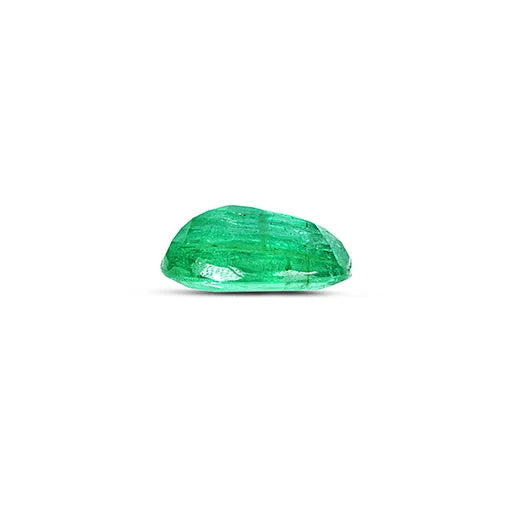 Emerald - 4943