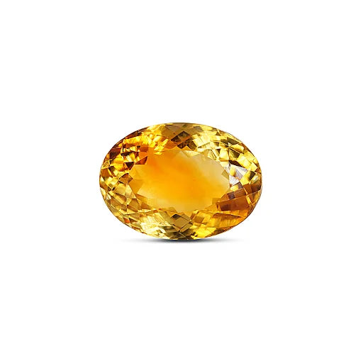 Citrine - 4864