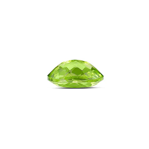Peridot - 4998