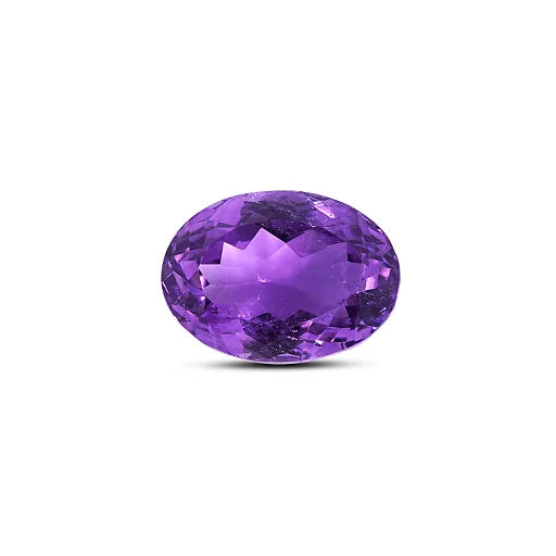 Amethyst - 4966