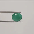 Emerald - 3504
