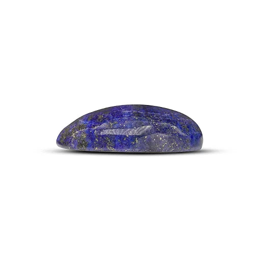 Lapis Lazuli - 5041