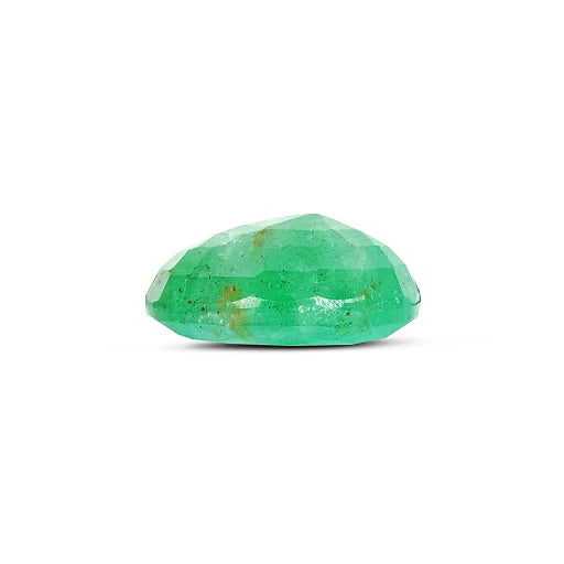 Emerald - 4800